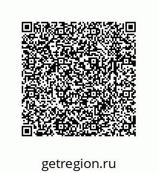 79064942362
