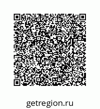 79064942369