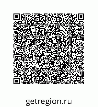 79064942377