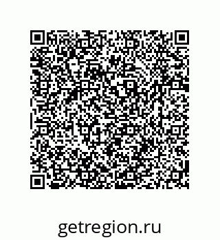 79064942407