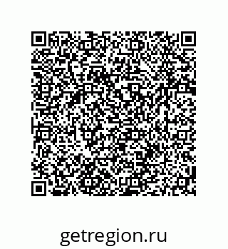 79064942408