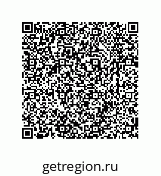 79064942413