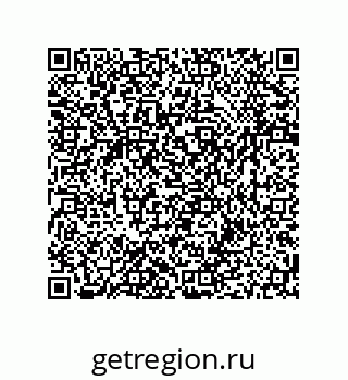 79064942414