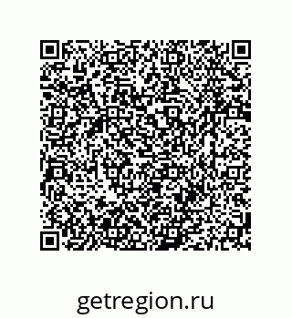 79064942429