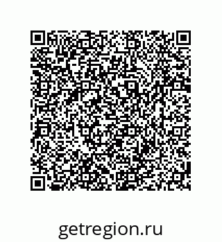 79064942433