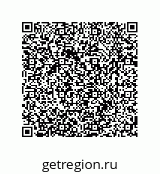 79064942441