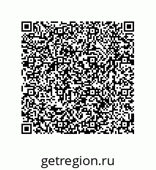 79064942445