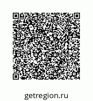 79064942449