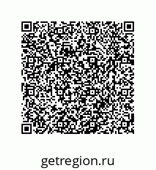 79064942462