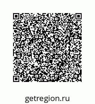 79064942468