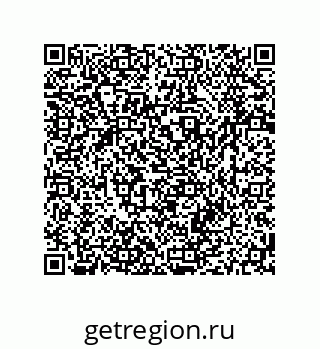 79064942472