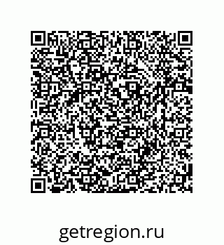 79064942476