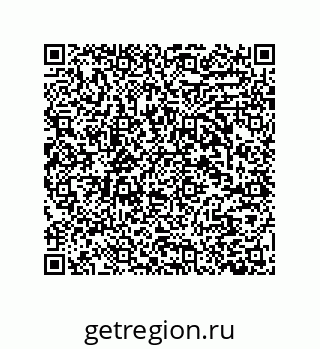 79064942487