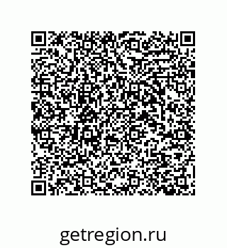 79064942491
