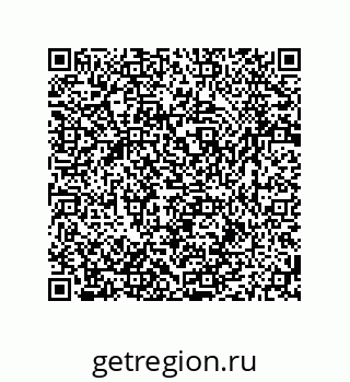 79064942495
