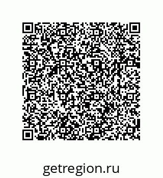 79064942502