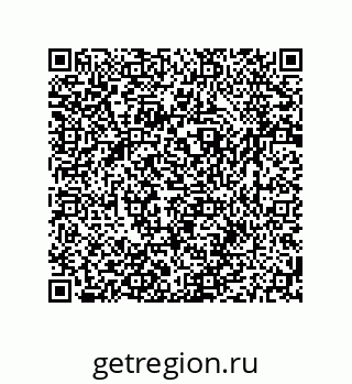 79064942506