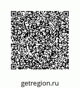 79064942513