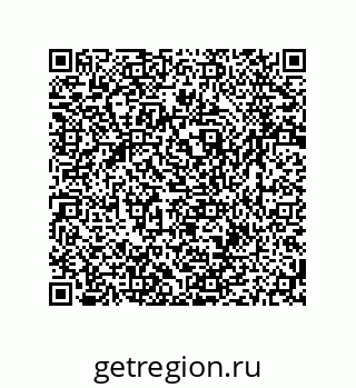 79064942517