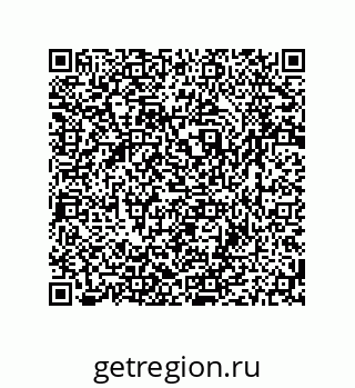 79064942533