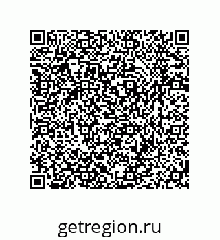 79064942537