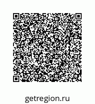 79064942539