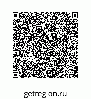 79064942542