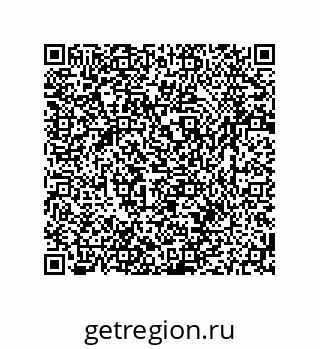 79064942545