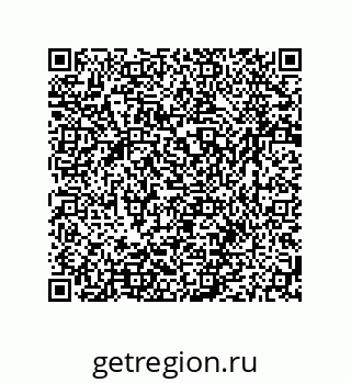 79064942548