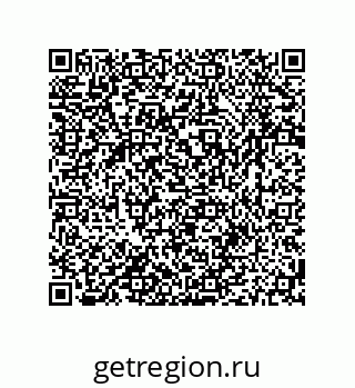 79064942551