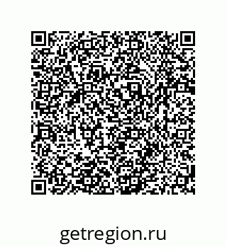 79064942553