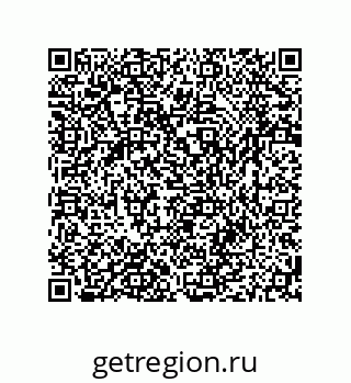79064942575