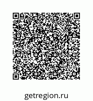 79064942584