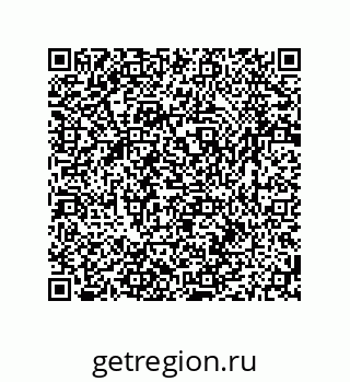 79064942585
