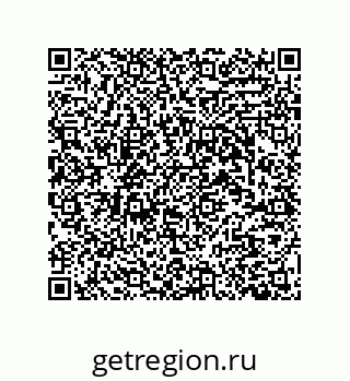 79064942588