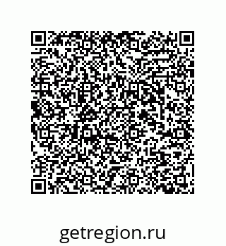 79064942596
