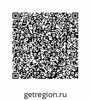 79064942599