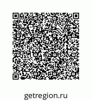 79064942600