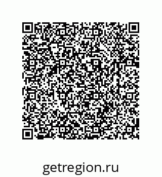 79064942602
