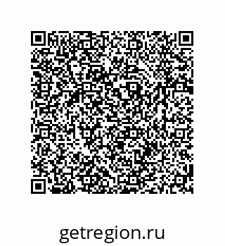 79064942606