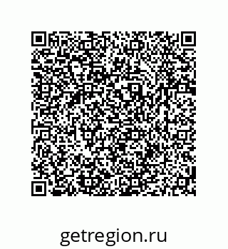 79064942613