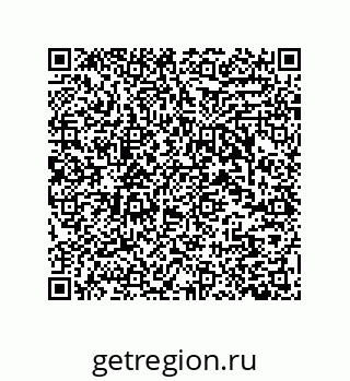 79064942616