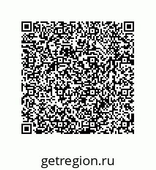 79064942624
