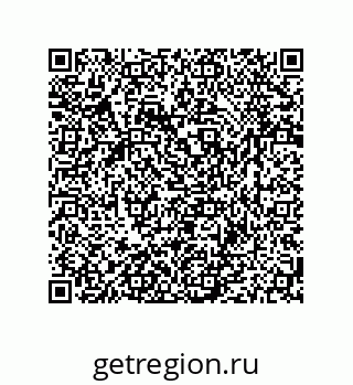79064942635