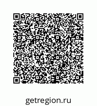 79064942637