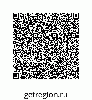 79064942643