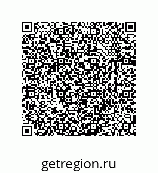 79064942654