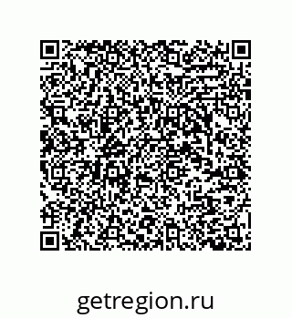 79064942670