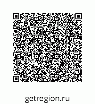 79064942691