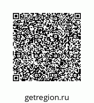 79064942697